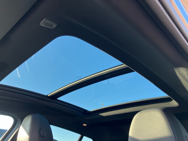 Bild 14: BMW X4 xDrive 20i G02 B48