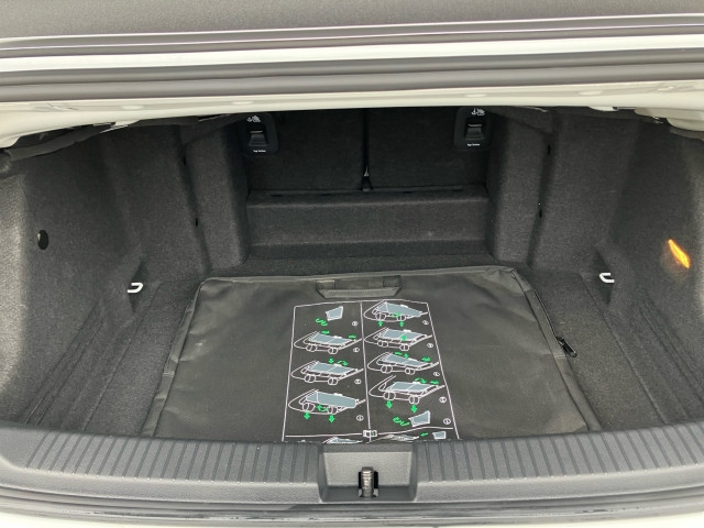 Bild 9: VW T-Roc Cabrio