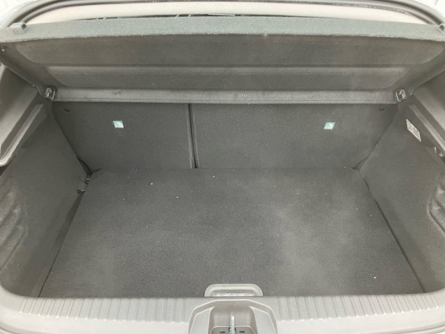 Bild 9: Mitsubishi Colt 1,0 MPI Turbo YUKI Invite C 26