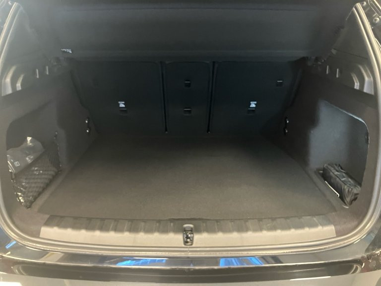 Bild 12: BMW X1 xDrive20d U11 B47