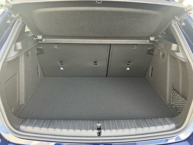 Bild 9: BMW 120d 5-Türer F70 B47