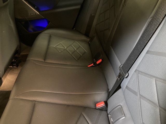 Bild 3: BMW i5 xDrive40 Touring