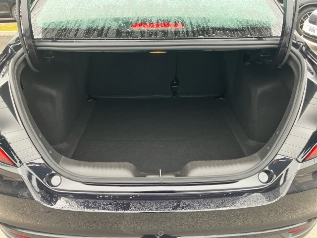 Bild 9: Fiat Tipo City 1,6 BHDI