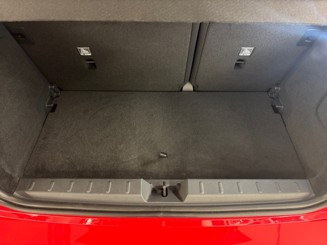 Bild 9: Mini Cooper SE J01 HC0