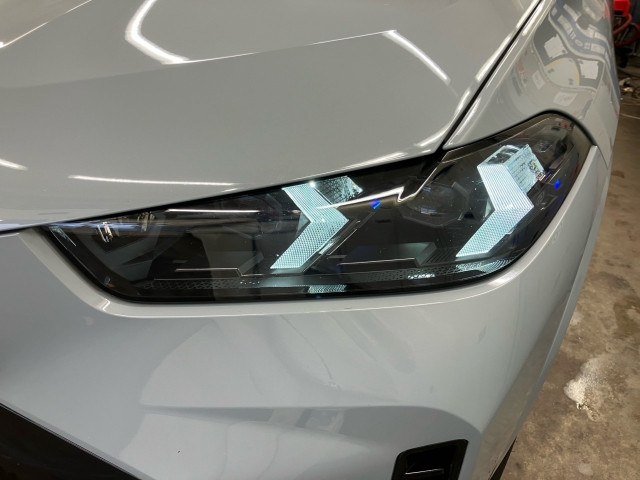 Bild 3: BMW X5 xDrive50e G05 XB1