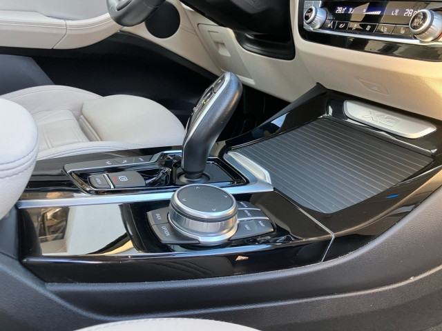 Bild 8: BMW X3xDrive30e G01 XB1