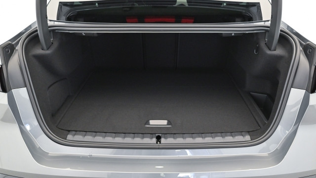 Bild 13: BMW 220 Gran Coupe F74 B38