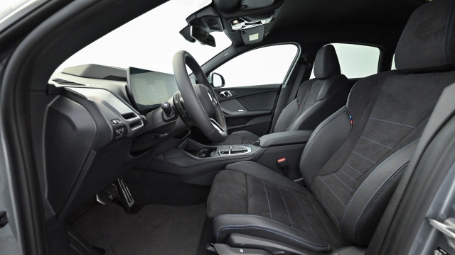 Bild 4: BMW 220 Gran Coupe F74 B38