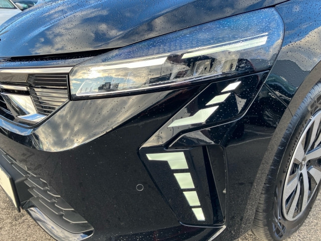 Bild 11: Mitsubishi Colt 1,0 MPI-T Invite