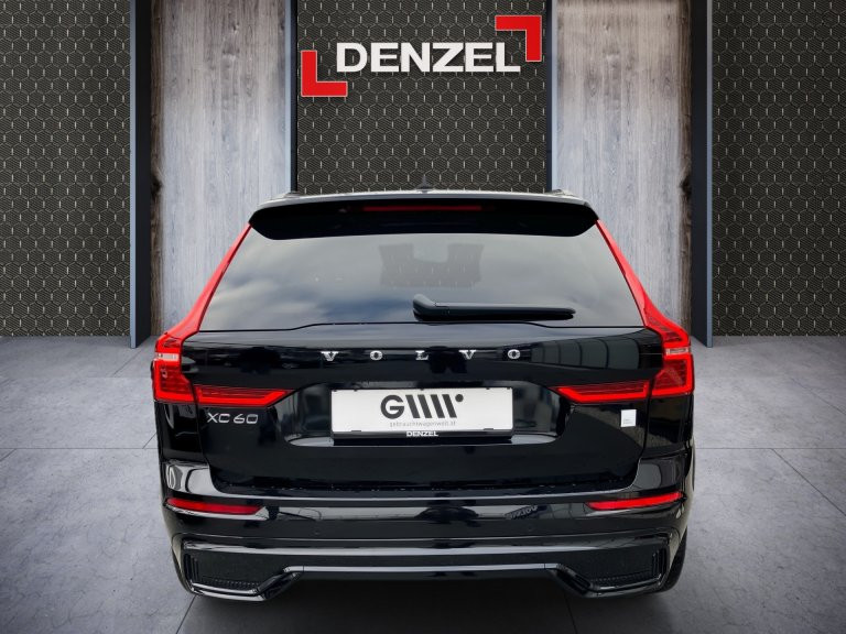 Bild 10: VOLVO PKW XC60 T8 AWD Polestar Enineered