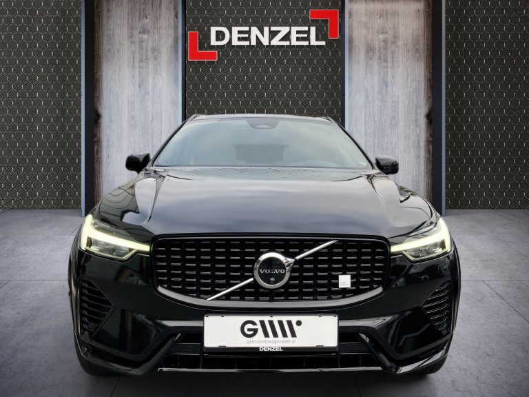 Bild 12: VOLVO PKW XC60 T8 AWD Polestar Enineered