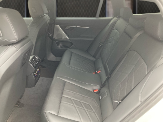 Bild 8: BMW 520d xDrive Touring G61 B47