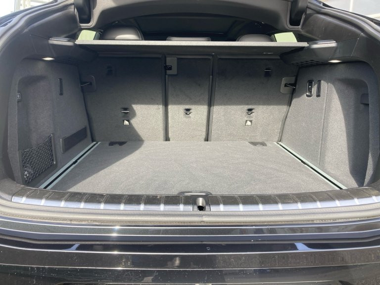 Bild 9: BMW X4 xDrive 20i G02 B48