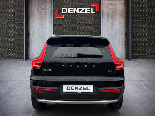 Bild 10: VOLVO PKW XC40 D3 Momentum Pro Geartronic