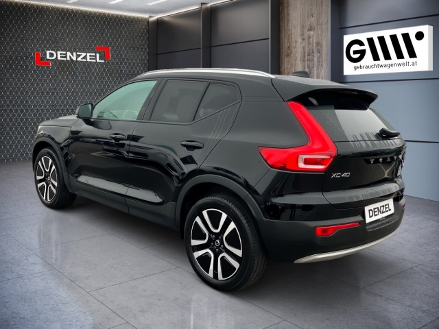 Bild 2: VOLVO PKW XC40 D3 Momentum Pro Geartronic