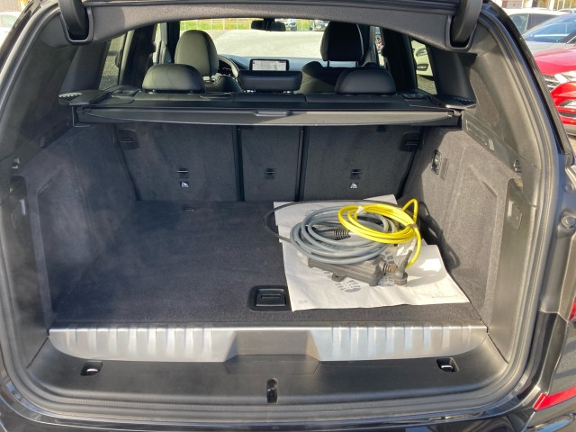 Bild 9: BMW X3xDrive30e G01 XB1