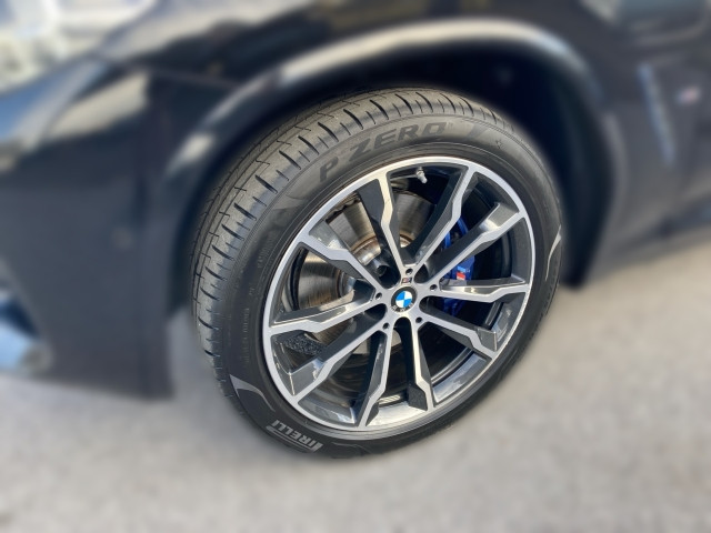 Bild 4: BMW X3xDrive30e G01 XB1