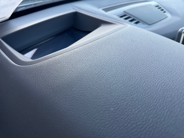 Bild 13: BMW X1 xDrive20i F48 B48