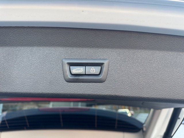 Bild 14: BMW X1 xDrive20i F48 B48