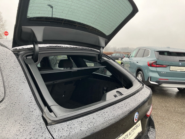 Bild 13: BMW 530d xDrive Touring G31 B57