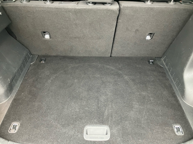 Bild 9: Hyundai Kona Elektro 64kWh T