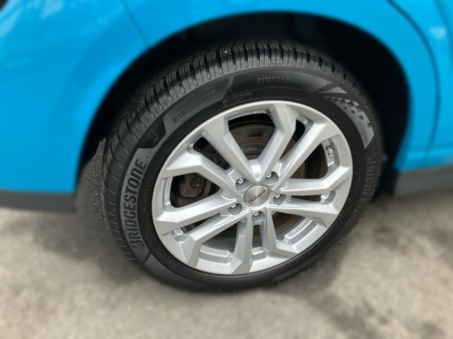 Bild 4: Hyundai Kona Elektro 64kWh T