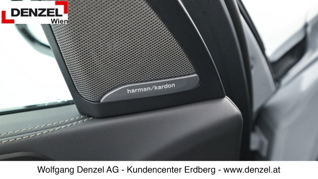 Bild 13: BMW X5 xDrive50e G05 XB1