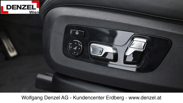 Bild 14: BMW X5 xDrive50e G05 XB1