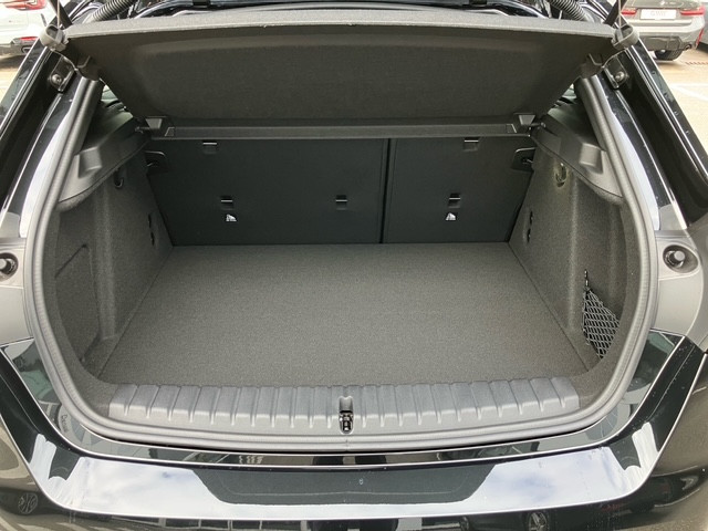 Bild 9: BMW 120 5-Türer F70 B38