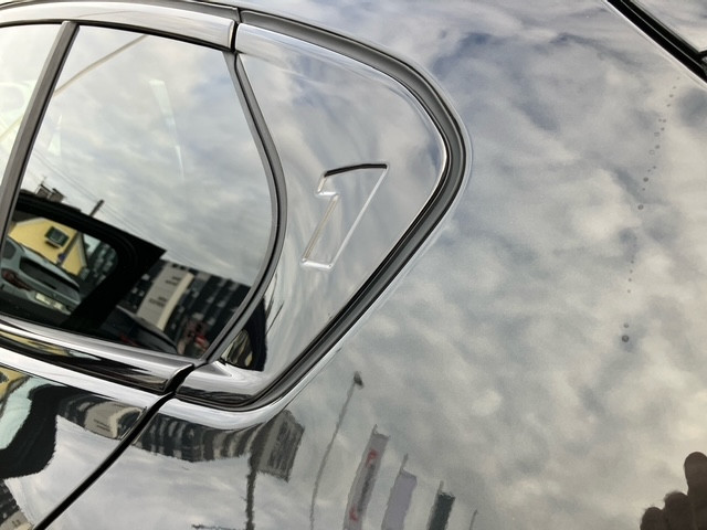 Bild 14: BMW 120 5-Türer F70 B38