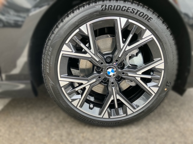 Bild 4: BMW 120 5-Türer F70 B38