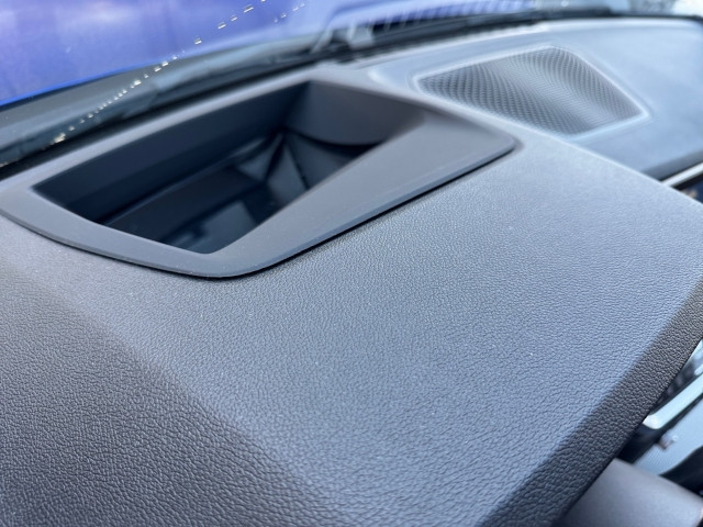 Bild 13: BMW 320d xDrive Touring G21 B47