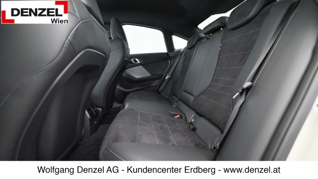 Bild 9: BMW 220d Gran Coupe F74 B47