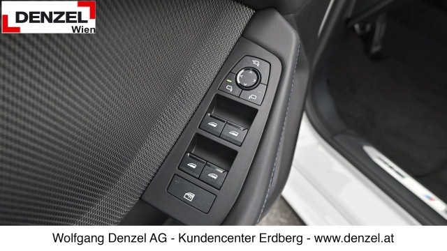 Bild 13: BMW 220d Gran Coupe F74 B47