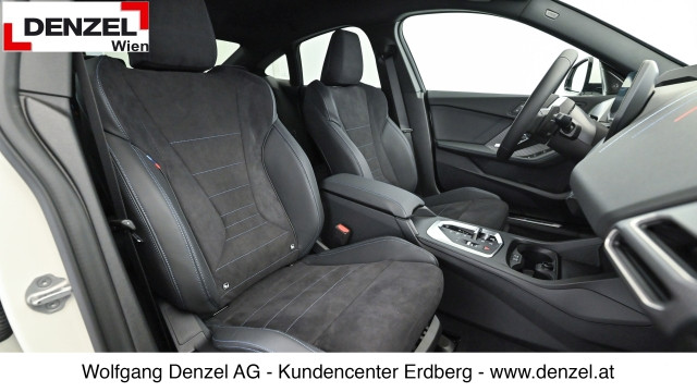 Bild 15: BMW 220d Gran Coupe F74 B47