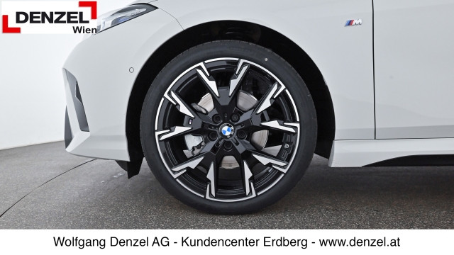 Bild 16: BMW 220d Gran Coupe F74 B47