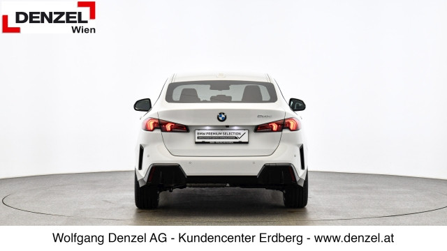 Bild 3: BMW 220d Gran Coupe F74 B47