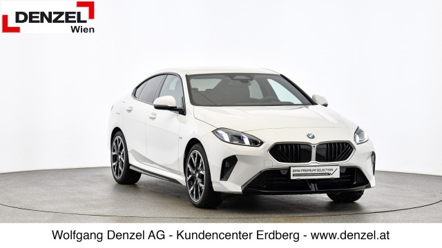Bild 6: BMW 220d Gran Coupe F74 B47