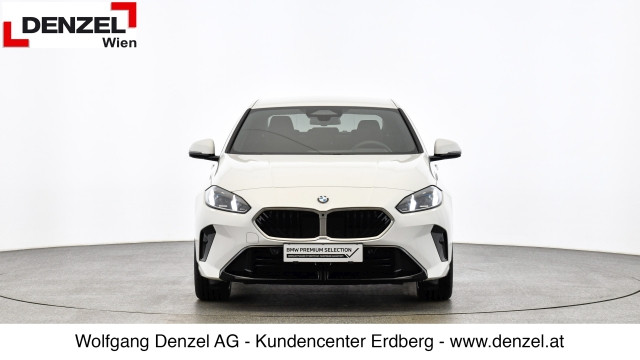 Bild 7: BMW 220d Gran Coupe F74 B47