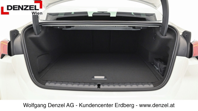 Bild 8: BMW 220d Gran Coupe F74 B47