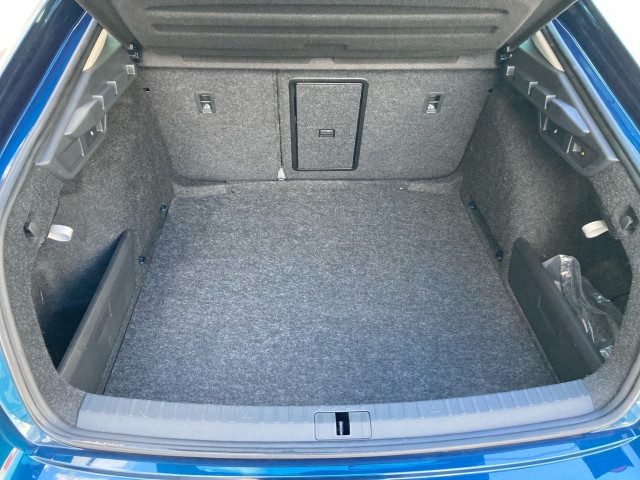 Bild 9: Skoda Octavia 1,5 TSI e-TE