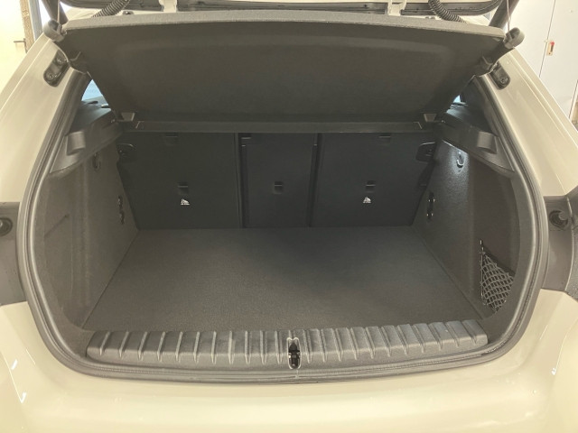 Bild 9: BMW 118d 5-Türer F40