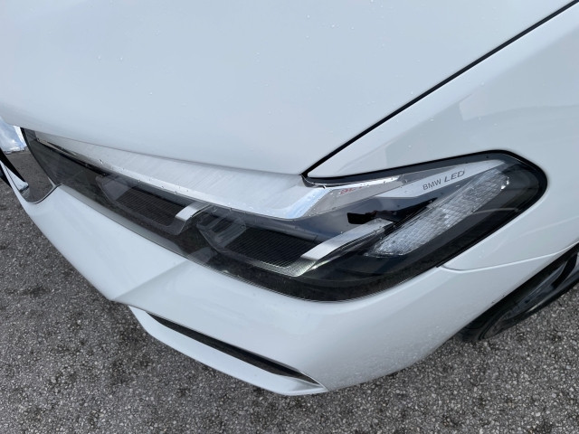 Bild 11: BMW 540d xDrive Limousine G30 B57