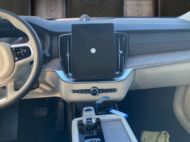 Bild 7: VOLVO PKW XC90 Ultra, T8 AWD Plug-in Hybrid, Elektrisch/Benzin, Bright