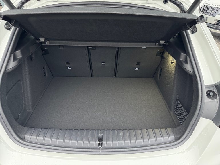 Bild 9: BMW 118d F70