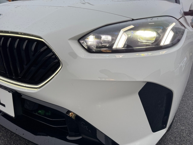 Bild 11: BMW 118d F70