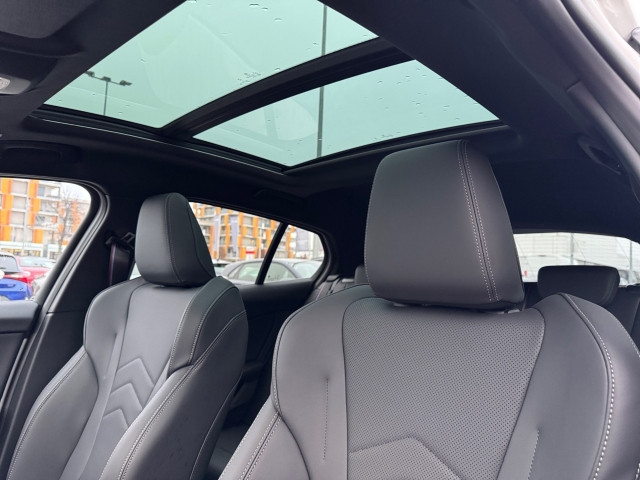 Bild 13: BMW 118d F70