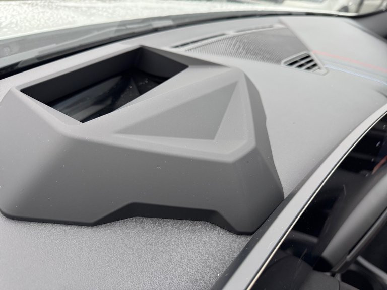 Bild 14: BMW 118d F70