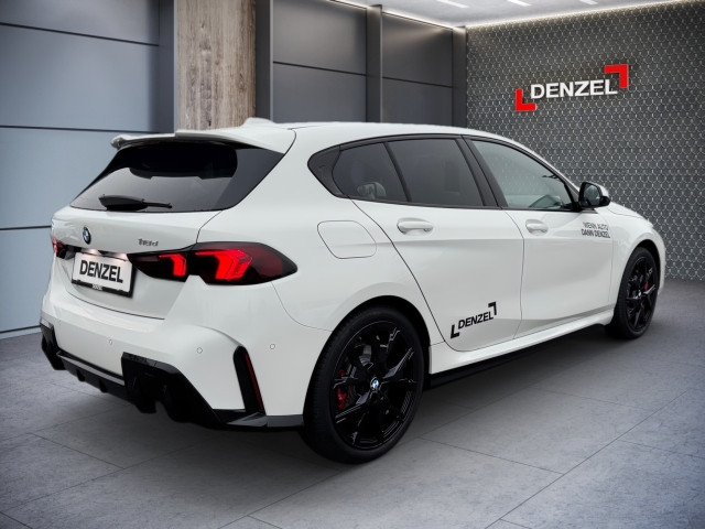 Bild 3: BMW 118d F70