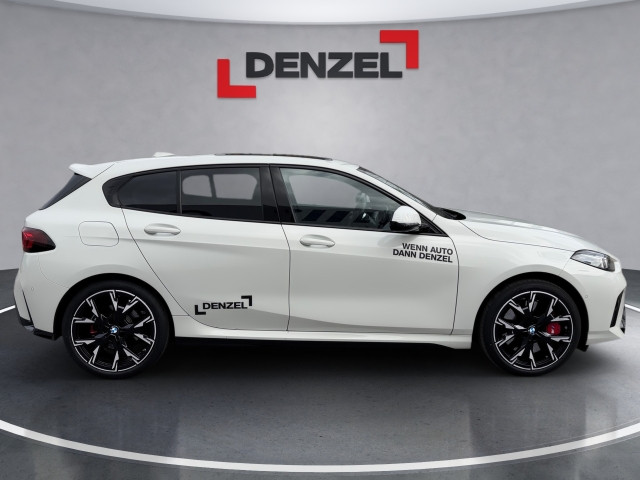 Bild 4: BMW 118d F70